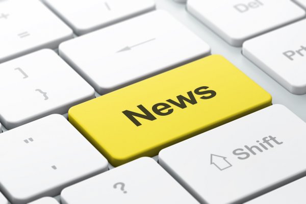 Вашингтон поместил Эллера в список травмированных, он пропустит минимум 3 матча из-за болезни. Кэпиталс вызвали Рыбински из АХЛ