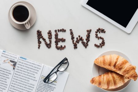 Бучневич стал первым игроком Сент-Луиса с 2022 года, оформившим хет-трик в плей-офф