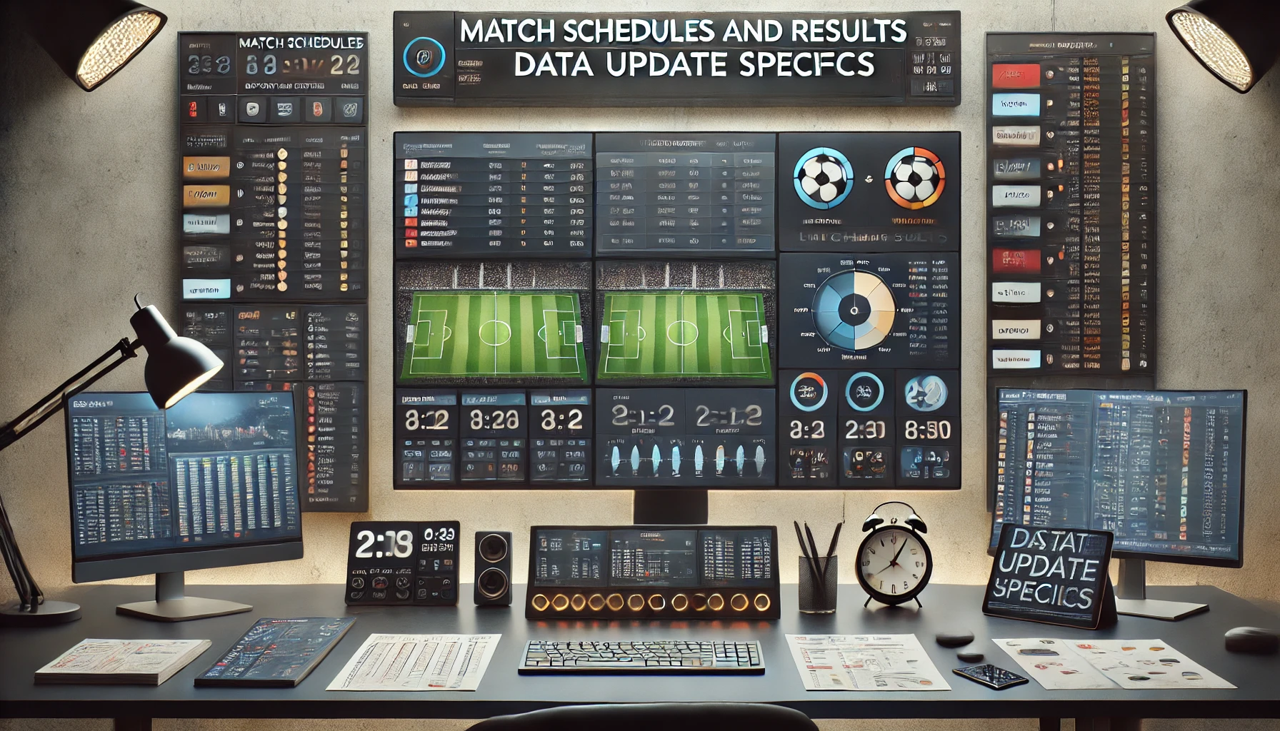 «Спартак» прервал серию неудач - предсказание результатов матчей