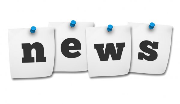 «Кристал Пэлас» — «Тоттенхэм Хотспур»: Грей вывел гостей вперёд на 42-й минуте