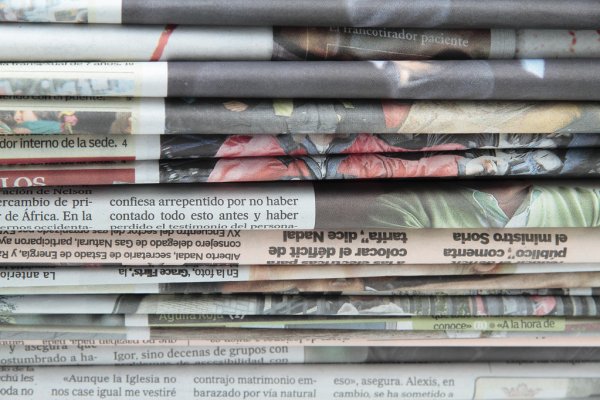 Гол Феррана Осасуне отменили из-за офсайда у Рафиньи при розыгрыше углового игроками Барселоны