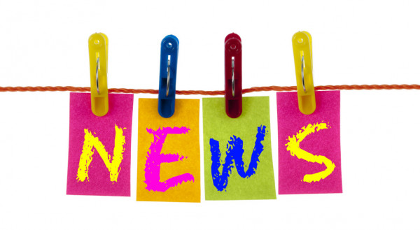 Уродливая и смешная адаптация: первые критики громят хоррор Возвращение в Сайлент Хилл