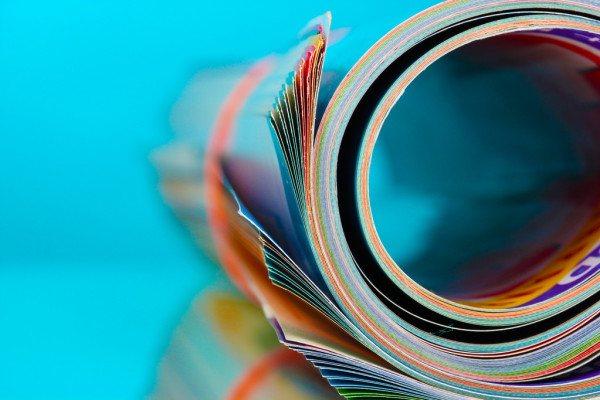 Рома предложила Манчестер Юнайтед 5 миллионов евро за аренду Зиркзе с опцией выкупа за 30 миллионов