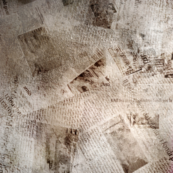 Дронов  о Гру: Каждый имеет свое мнение  он это приветствовал в отличие от некоторых тренеров