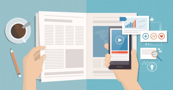 Команда Спартака  U10 выиграла Кубок Колыванова