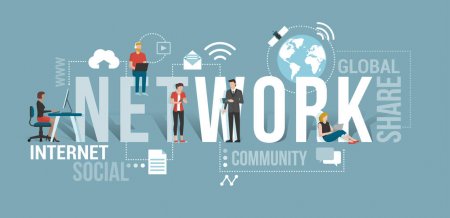 Джокович вышел в четвертьфинал Australian Open после снятия Меншика с турнира