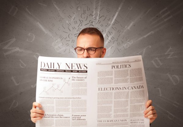 Овечкин – лидер российского рейтинга Forbes по ценности личного бренда. Махачев – 2-й, Медведев – 5-й, Акинфеев – 11-й, Смолов – 12-й, Дзюба – 15-й, Петросян – 21-я, Малкин – 22-й, Соболев – 25-й