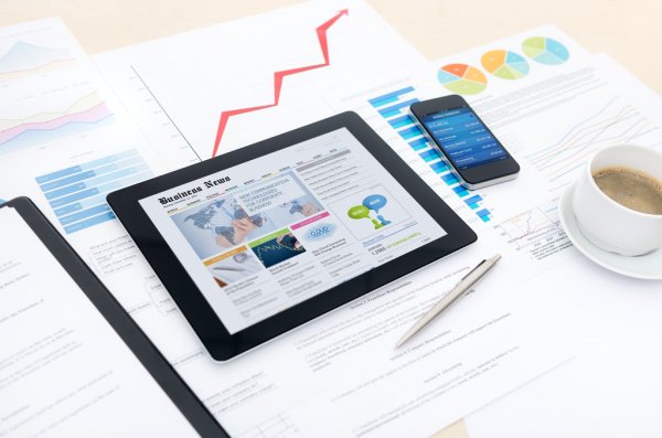 Итальяно: Если ты не реализуешь свои моменты, то тебя ждет серия пенальти, а дальше  лотерея