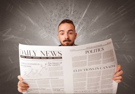 Синнер поработал контролером поезда в Милане перед Олимпиадой-2026