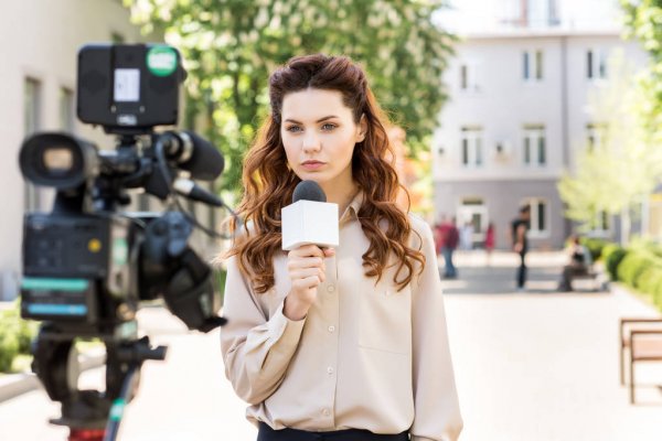 Кейн  главный фаворит на Золотой мяч по версии TNT Sports. Олисе  2-й, Ямаль  3-й, Райс  4-й, Мбаппе  5-й, Роналду  10-й