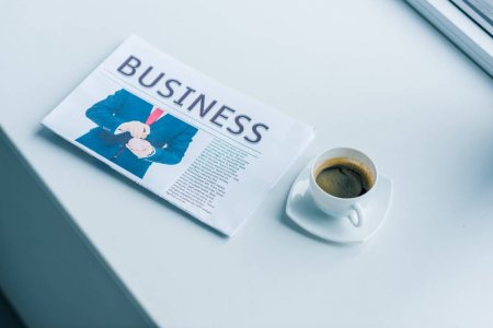 Матч Зенита со Спартаком за Суперкубок России может пройти в Нижнем Новгороде (РБ Спорт)