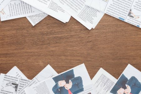 CAS не будет рассматривать иск Союза биатлонистов России в ускоренном порядке