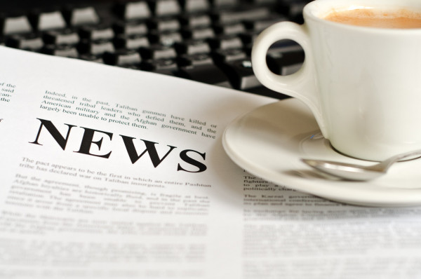 Алёна Баранова сравнила уровень трасс спринта на Кубке мира и Кубке России