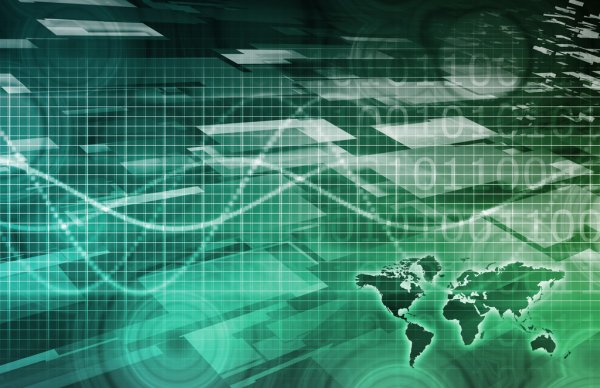 Отели в Краснодарском крае подняли цены на лето на 3-5%, в Крыму  на 15-20%