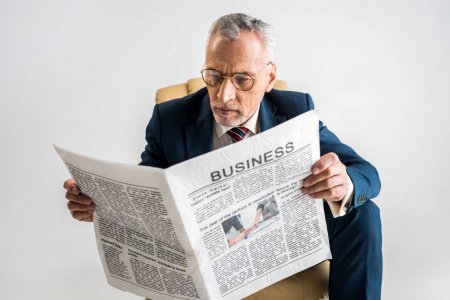 Главный тренер Нью-Орлеана Уилли Грин отправлен в отставку