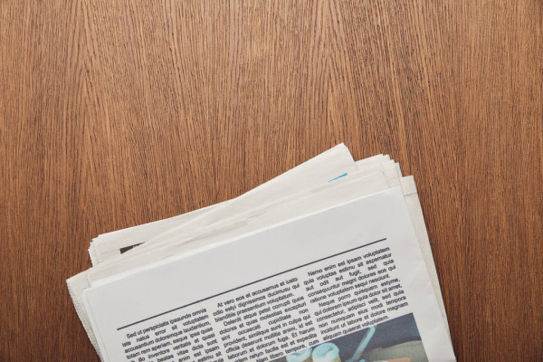 Ожиганов стал пятым защитником с 300 очками в КХЛ