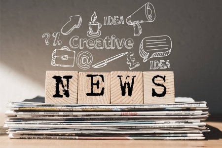 Бородавко: МОК не будет торопиться с полноценным возвращением россиян