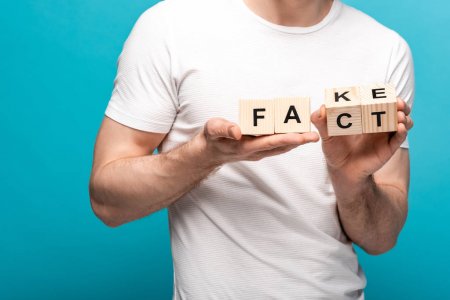 Карасев объяснил неудачные результаты МБА-МАИ в плей-офф