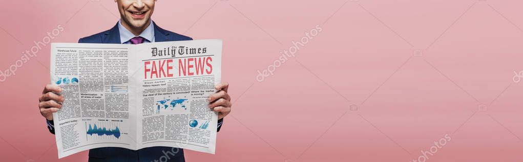 В КДК РФС выразили соболезнования в связи со смертью Симоняна: Большая и невосполнимая потеря