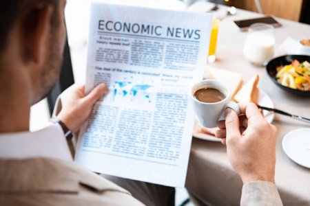 Обладатель Золотого мяча Дембеле отклонил предложение ПСЖ продлить контракт