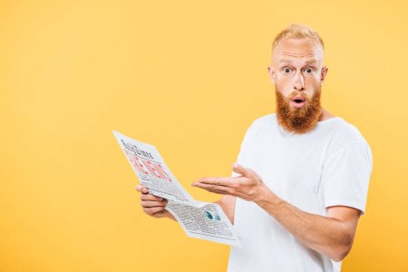 ЦСКА получил награду за работу с болельщиками-инвалидами