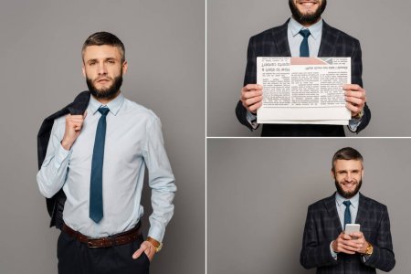 Зделар об уходе из «Зенита»: «Руководство просто сказало, что я не нужен клубу»