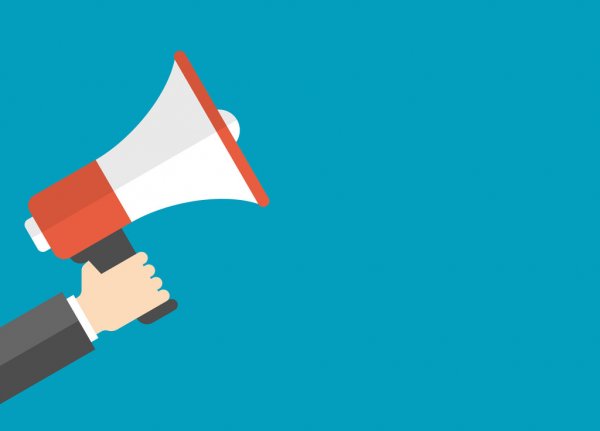 Двукратный олимпийский чемпион оценил уровень молодых российских хоккеистов на фоне МЧМ