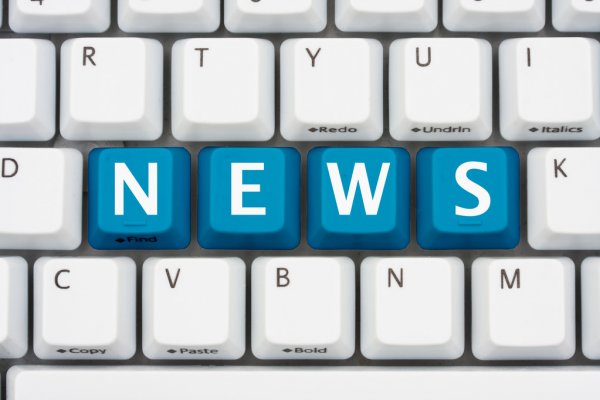 Барселона  Атлетико: Баэна вывел гостей вперёд на 19-й минуте