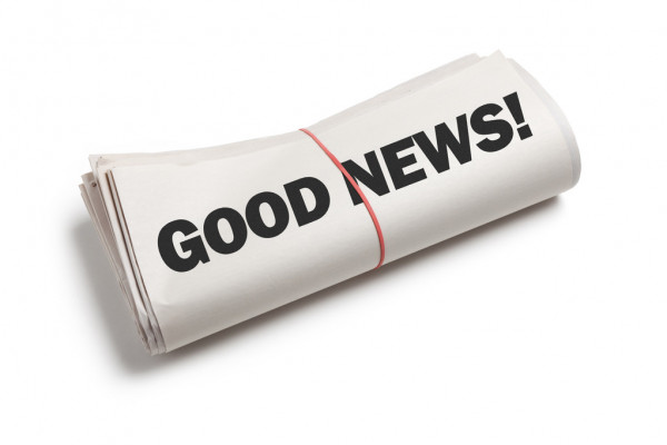 Источник: «Спартак» контактировал с экс-тренером «Аталанты» Юричем