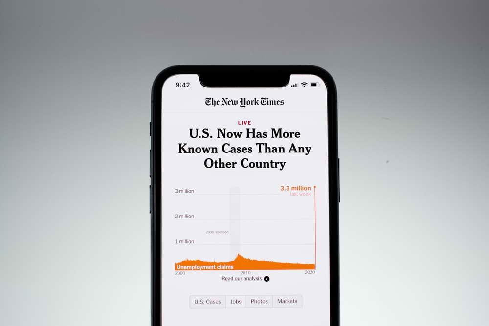 НБА. Атланта примет Миннесоту, Кливленд сыграет с Финиксом и другие новогодние матчи