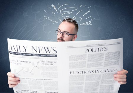 Расписание матчей 15-го тура чемпионата Германии  2025/2026 по футболу