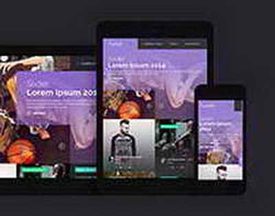 Главный тренер сборной Франции хотел бы видеть российских хоккеистов на Олимпийских играх в Милане