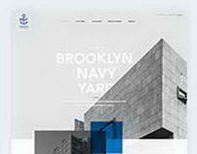 Волкановски после победы над Лопесом: Кто следующий Кого дадут, с тем и подерусь. Может быть, Евлоев или Мерфи