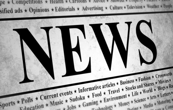 Подколзин забил четвертый гол в сезоне НХЛ