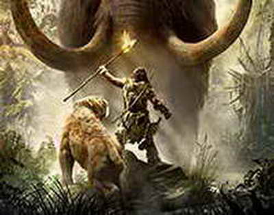 Асенсио: «Мы на 100 процентов поддерживаем Хаби Алонсо»