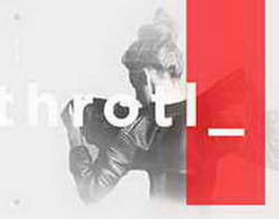 ОКР зарегистрировал единый талисман сборной России  Михаила Потапыча Топтыгина