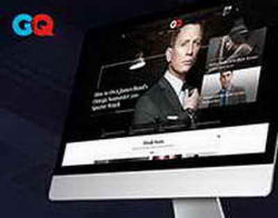 ФКСР согласовала нейтральный статус еще семи россиянам