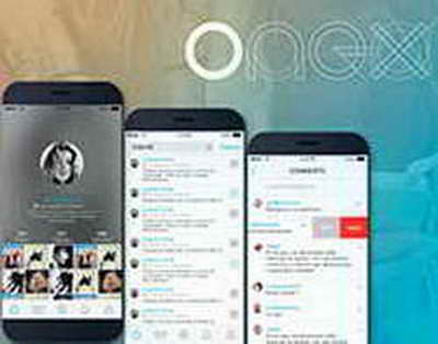 Ларионов  о ситуации с двумя капитанскими нашивками у игроков СКА: Сам был удивлен