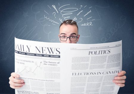 Ученые выяснили, как раннее приучение к смартфону влияет на детей