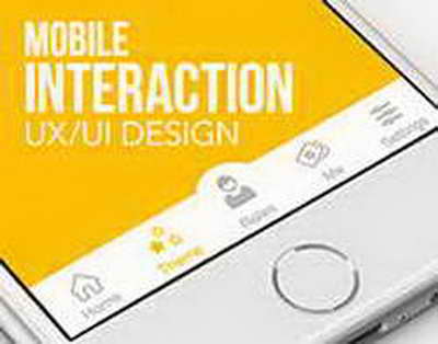 Буффон: «Сафонов — талантливый вратарь»