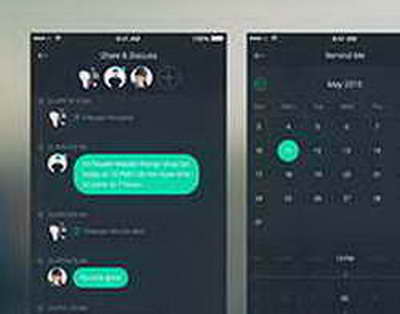 Мельникова назвала неожиданным включение в топ-10 спортсменок года по версии LEquipe