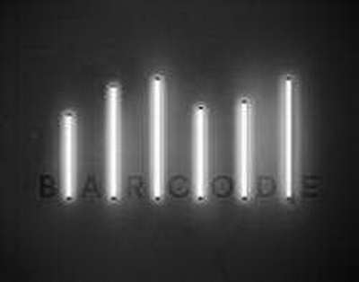 Вице-президент ФШР Смагин: «Яну Непомнящему нужно менять подход к шахматам»