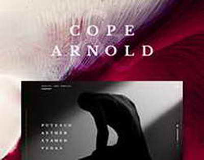 Овечкин признан первой звездой матча Монреаль  Вашингтон