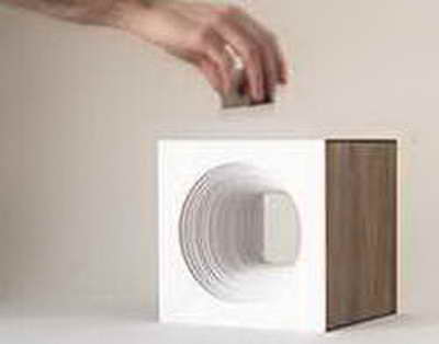 Кубок мира. Эстафета. Брезаз-Буше и Жанмонно выступят за Францию, Ханна Оберг и Магнуссон  за Швецию, Вирер и Виттоцци  за Италию