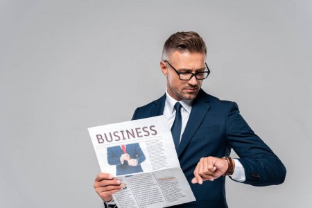 Подколзин забил два гола за 34 секунды матча «Торонто» — «Эдмонтон»