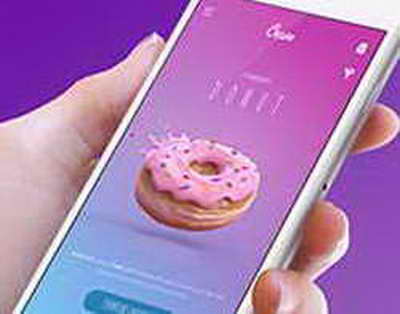 Ямаль признан лучшим нападающим года по версии Globe Soccer Awards