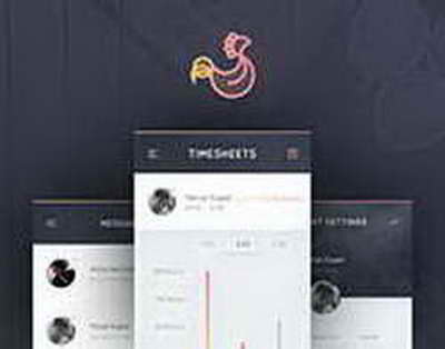 Генич: Вопрос по Станковичу в Спартаке решен. Ждут, когда сумеют договориться с новым тренером