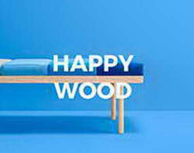 Расписание матчей 10-го тура чемпионата Германии — 2025/2026 по футболу