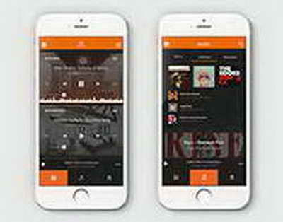 КХЛ. Шанхай уступил СКА, Локомотив победил Торпедо, ЦСКА обыграл Динамо Москва, Авангард проиграл Барысу