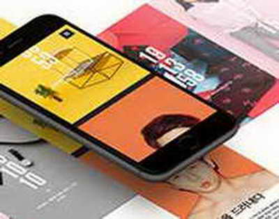 Вышла iOS 26 с революционным «стеклянным» дизайном Liquid Glass